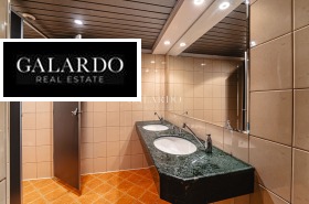 ���� ��� ���� ���� | Imot.bg � ����� ������ 11
