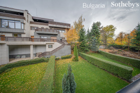 ���� ��� ���� ���� | Imot.bg � ����� ������ 17