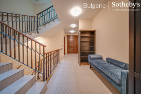 ���� ��� ���� ���� | Imot.bg � ����� ������ 8