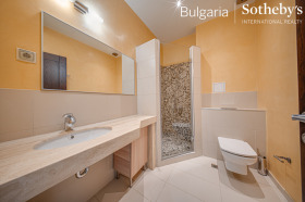 ���� ��� ���� ���� | Imot.bg � ����� ������ 14