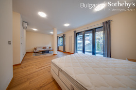 ���� ��� ���� ���� | Imot.bg � ����� ������ 10