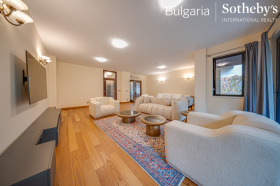 ���� ��� ���� ���� | Imot.bg � ����� ������ 4