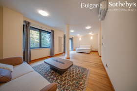 ���� ��� ���� ���� | Imot.bg � ����� ������ 9