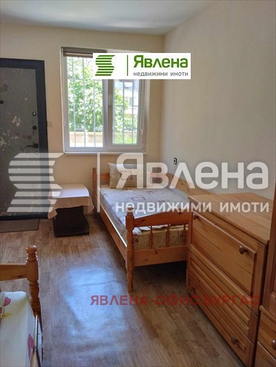 Kiadó  1 hálószoba Burgas , Vazrazsdane , 36 négyzetméter | 53806178 - kép [2]