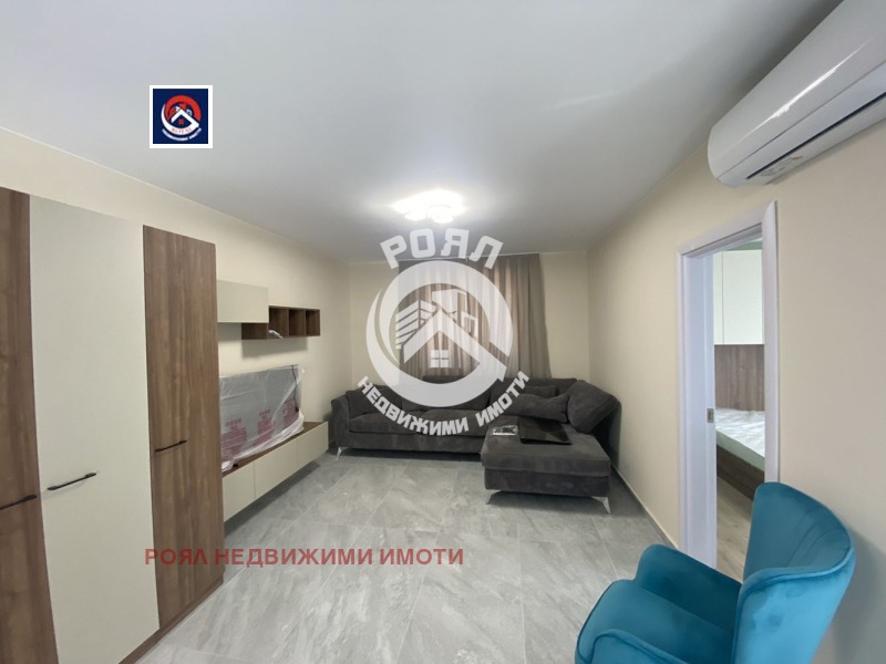 De inchiriat  1 dormitor Plovdiv , Hristo Smirnensci , 70 mp | 80744531