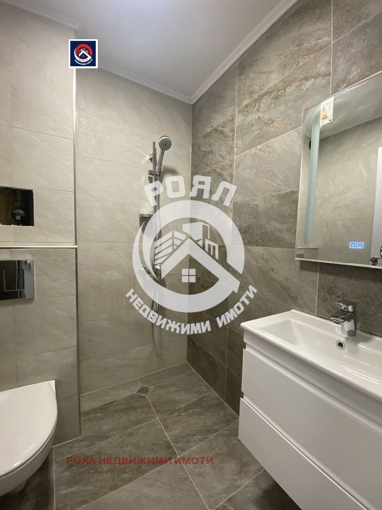De inchiriat  1 dormitor Plovdiv , Hristo Smirnensci , 70 mp | 80744531 - imagine [3]