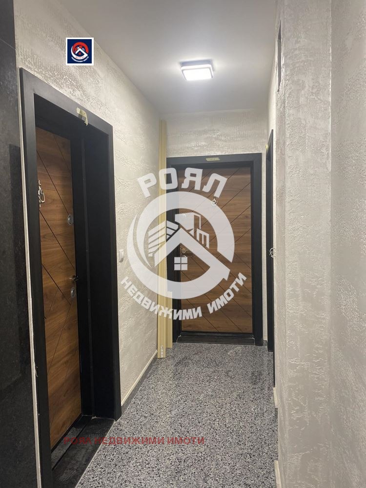 De inchiriat  1 dormitor Plovdiv , Hristo Smirnensci , 70 mp | 80744531 - imagine [5]