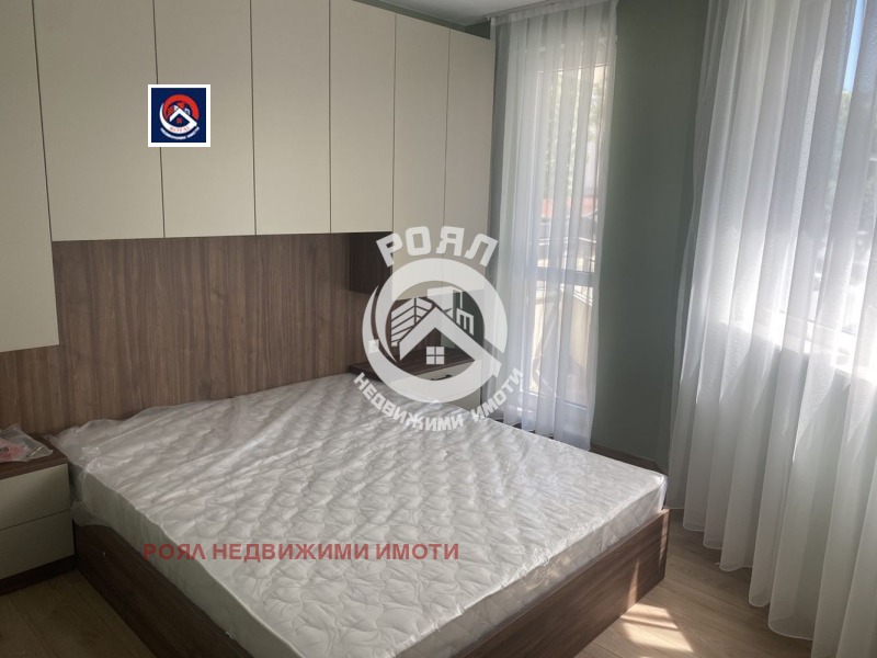 De inchiriat  1 dormitor Plovdiv , Hristo Smirnensci , 70 mp | 80744531 - imagine [2]