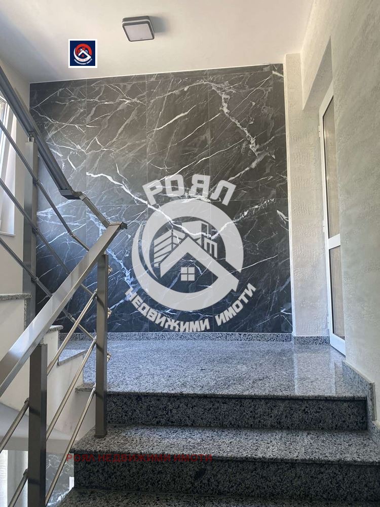 De inchiriat  1 dormitor Plovdiv , Hristo Smirnensci , 70 mp | 80744531 - imagine [4]