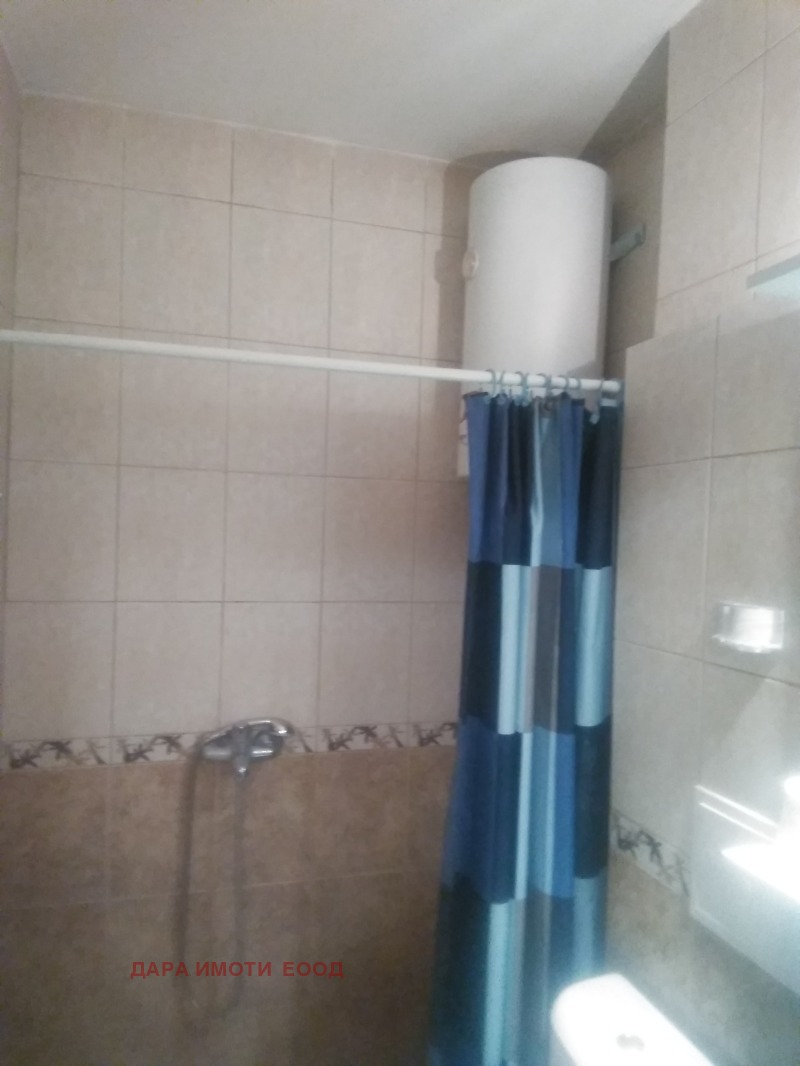 K pronájmu  1 ložnice Plovdiv , Trakija , 50 m2 | 93080591 - obraz [4]