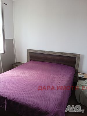 K pronájmu  1 ložnice Plovdiv , Trakija , 50 m2 | 93080591 - obraz [5]