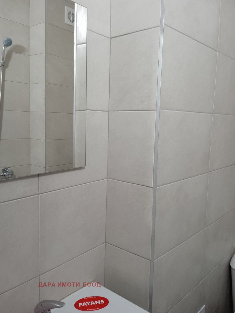 K pronájmu  1 ložnice Plovdiv , Trakija , 50 m2 | 93080591 - obraz [3]