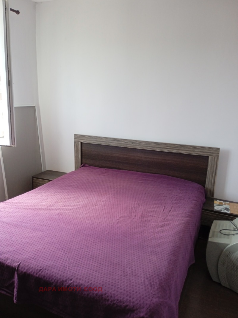 K pronájmu  1 ložnice Plovdiv , Trakija , 50 m2 | 93080591 - obraz [2]