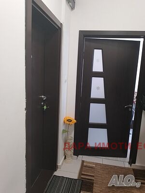 K pronájmu  1 ložnice Plovdiv , Trakija , 50 m2 | 93080591 - obraz [7]