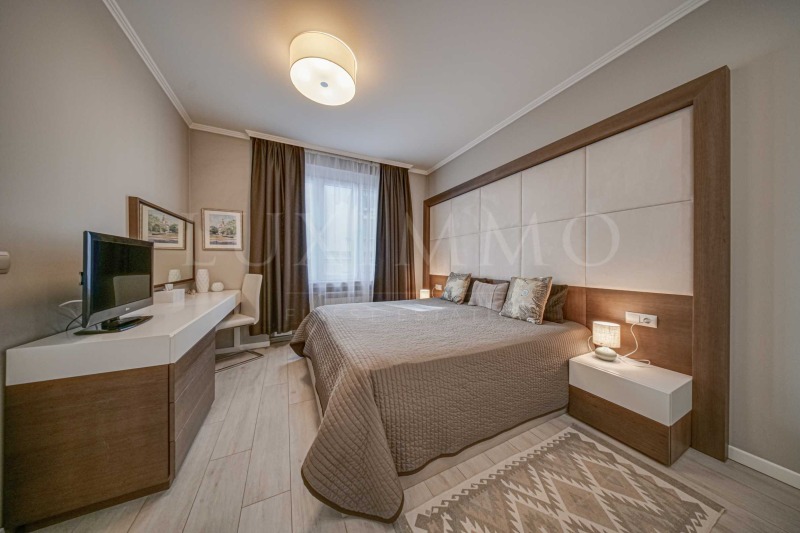 För uthyrning  1 sovrum Sofia , Centar , 55 kvm | 66427879 - bild [7]