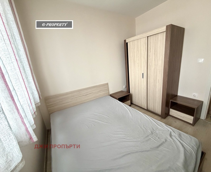 Дава под наем 2-СТАЕН, гр. София, Студентски град, снимка 2 - Апартаменти - 53370450