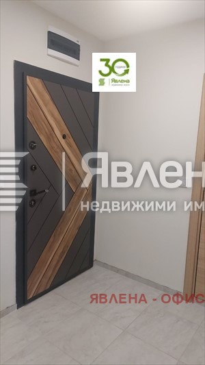 Дава под наем 2-СТАЕН, гр. Варна, м-т Пчелина, снимка 8 - Апартаменти - 55355897