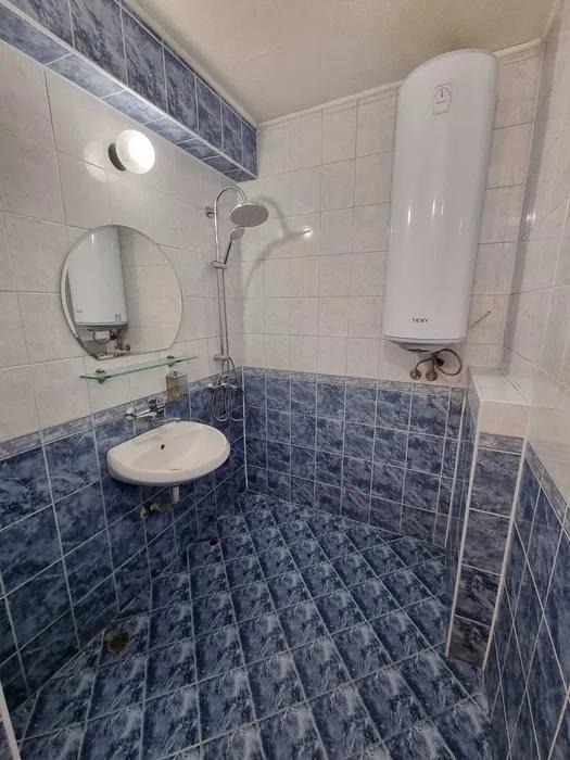 Til leje  2 soveværelser Plovdiv , Kyuchuk Parizh , 98 kvm | 44444720 - billede [13]