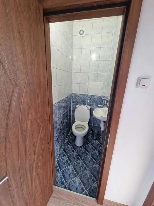 Til leje  2 soveværelser Plovdiv , Kyuchuk Parizh , 98 kvm | 44444720 - billede [14]