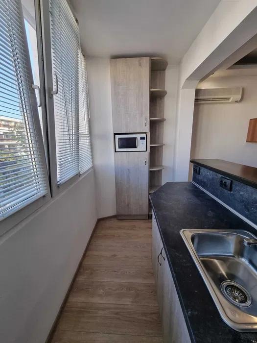 Til leje  2 soveværelser Plovdiv , Kyuchuk Parizh , 98 kvm | 44444720 - billede [6]