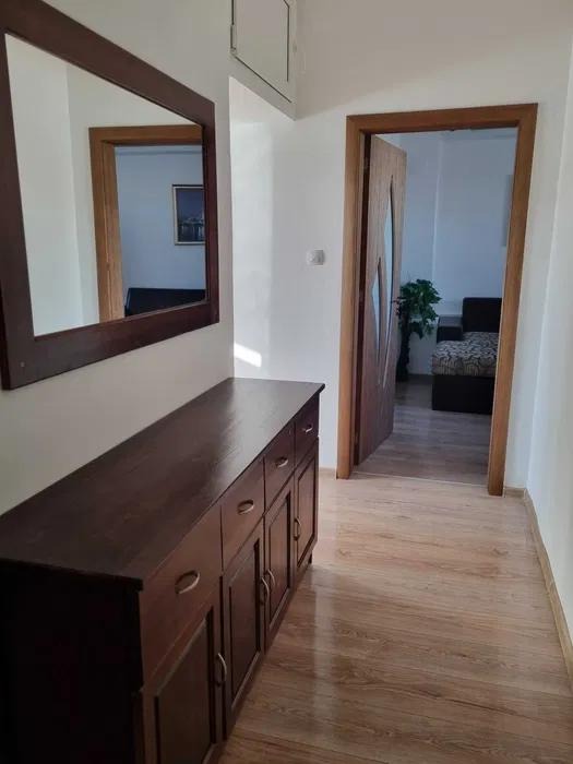 Til leje  2 soveværelser Plovdiv , Kyuchuk Parizh , 98 kvm | 44444720 - billede [12]