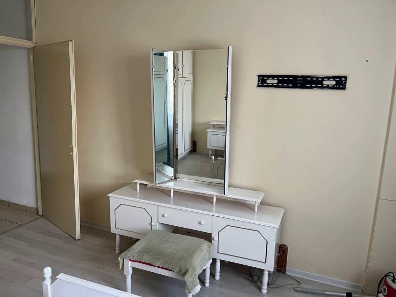 De inchiriat  2 dormitoare Sofia , Levsci , 115 mp | 58592640 - imagine [5]