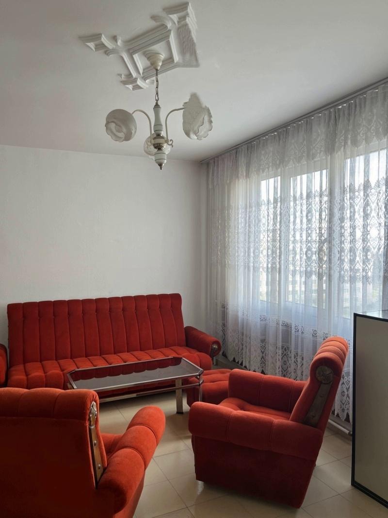 De inchiriat  2 dormitoare Sofia , Levsci , 115 mp | 58592640 - imagine [2]
