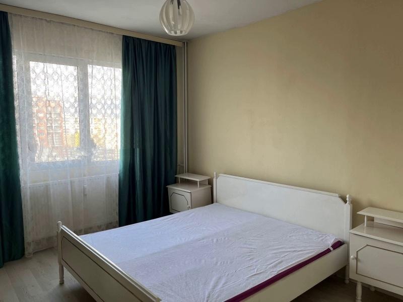 De inchiriat  2 dormitoare Sofia , Levsci , 115 mp | 58592640 - imagine [4]