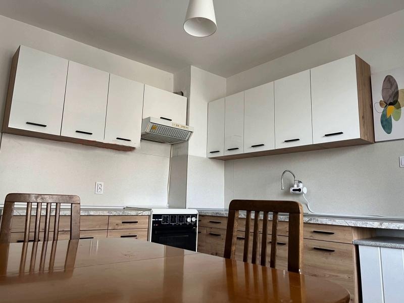 De inchiriat  2 dormitoare Sofia , Levsci , 115 mp | 58592640