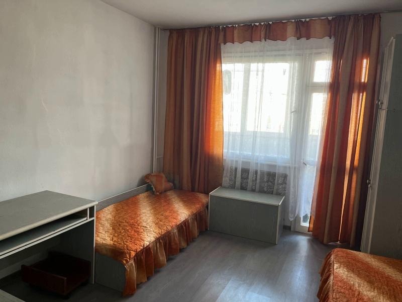 De inchiriat  2 dormitoare Sofia , Levsci , 115 mp | 58592640 - imagine [7]