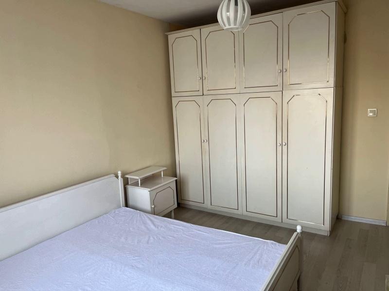 De inchiriat  2 dormitoare Sofia , Levsci , 115 mp | 58592640 - imagine [8]