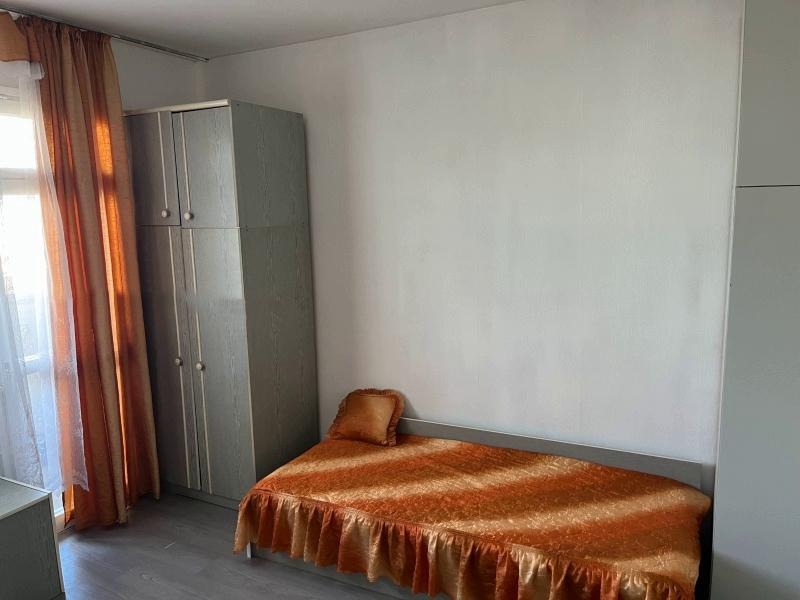 De inchiriat  2 dormitoare Sofia , Levsci , 115 mp | 58592640 - imagine [3]