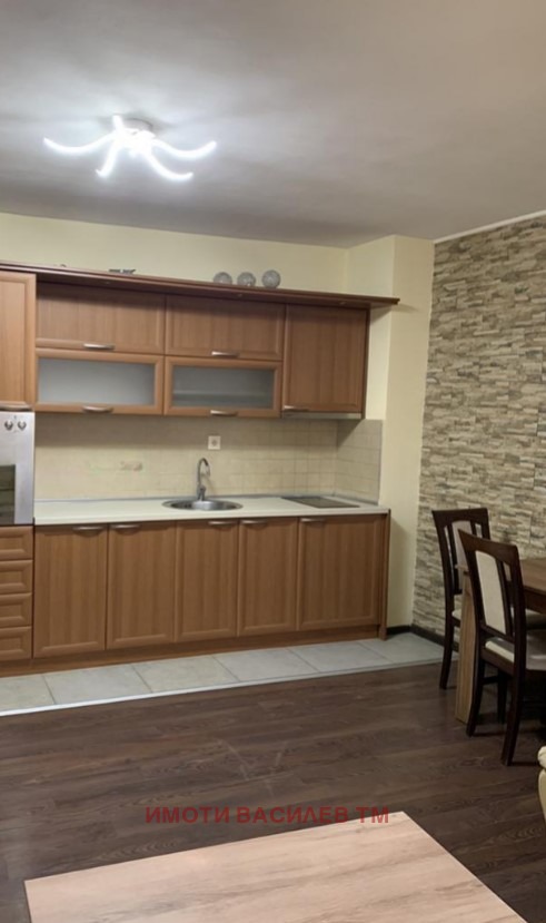 В оренду  2 спальні София , Борово , 90 кв.м | 34359847 - зображення [2]