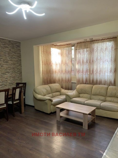 В оренду  2 спальні София , Борово , 90 кв.м | 34359847