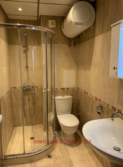 В оренду  2 спальні София , Борово , 90 кв.м | 34359847 - зображення [9]