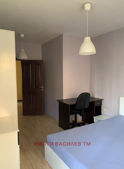 В оренду  2 спальні София , Борово , 90 кв.м | 34359847 - зображення [5]