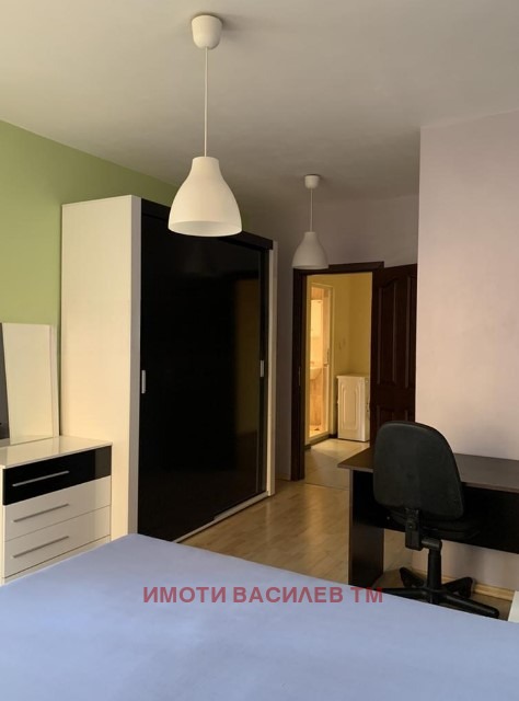 В оренду  2 спальні София , Борово , 90 кв.м | 34359847 - зображення [6]