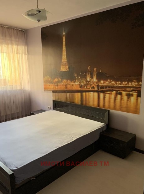 В оренду  2 спальні София , Борово , 90 кв.м | 34359847 - зображення [7]