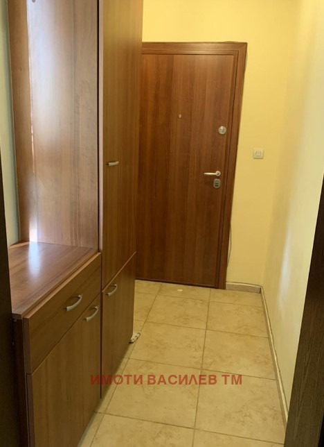 В оренду  2 спальні София , Борово , 90 кв.м | 34359847 - зображення [8]