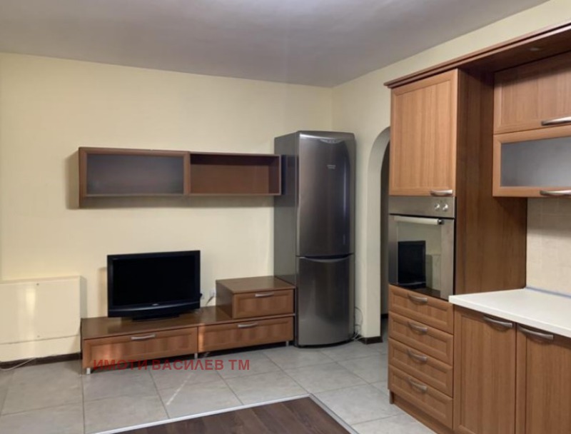 В оренду  2 спальні София , Борово , 90 кв.м | 34359847 - зображення [4]