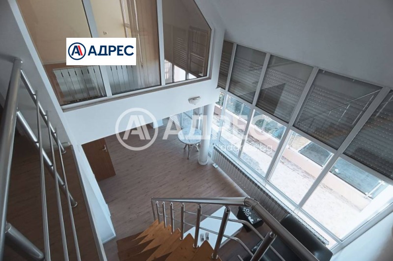 Дава под наем 3-СТАЕН, гр. Разград, Бели Лом, снимка 4 - Апартаменти - 52715922