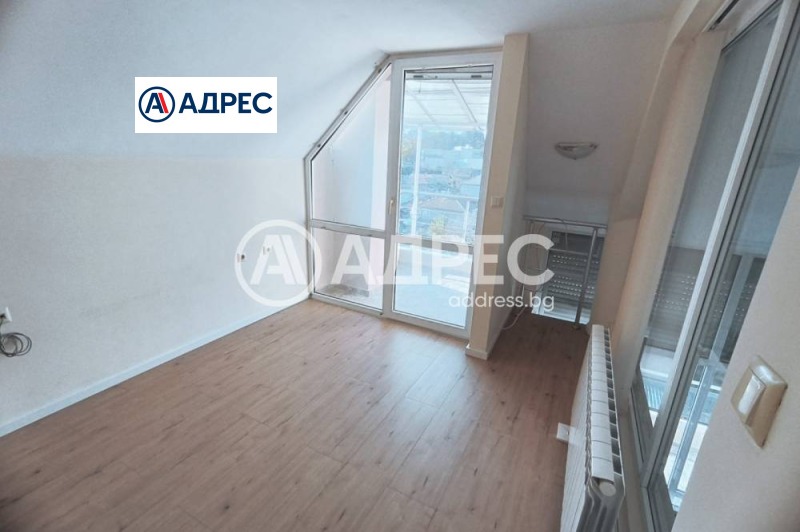 Дава под наем 3-СТАЕН, гр. Разград, Бели Лом, снимка 5 - Апартаменти - 52715922