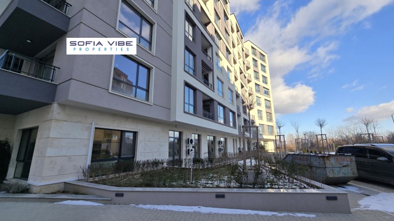 Дава под наем 3-СТАЕН, гр. София, Младост 4, снимка 6 - Апартаменти - 52816000