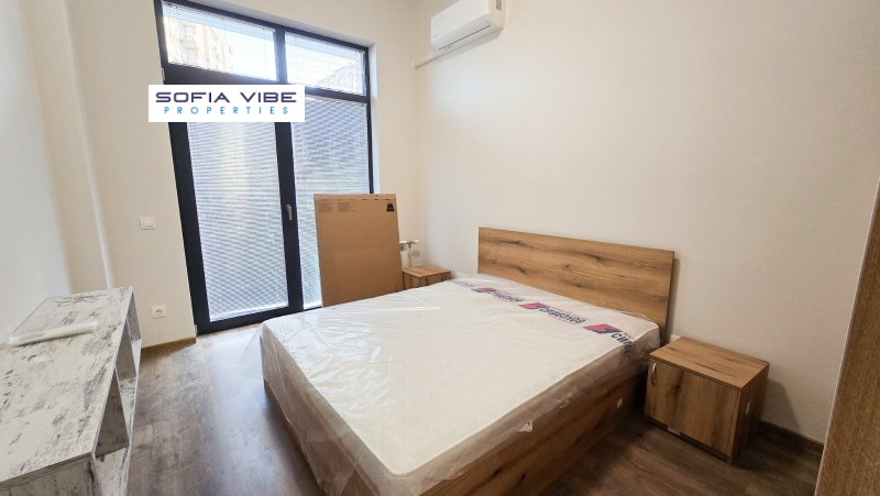 Дава под наем 3-СТАЕН, гр. София, Младост 4, снимка 3 - Апартаменти - 52816000