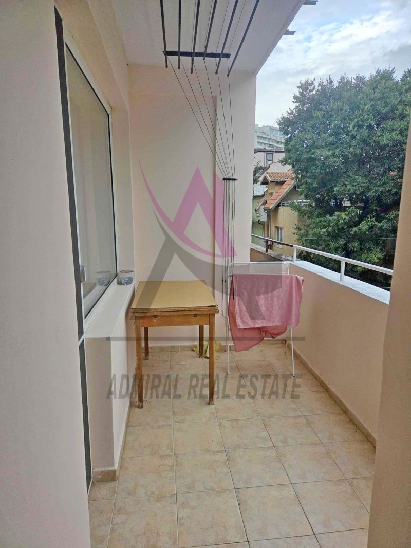 En renta  3 dormitorios Varna , Koljozen pazar , 90 metros cuadrados | 19726409 - imagen [7]