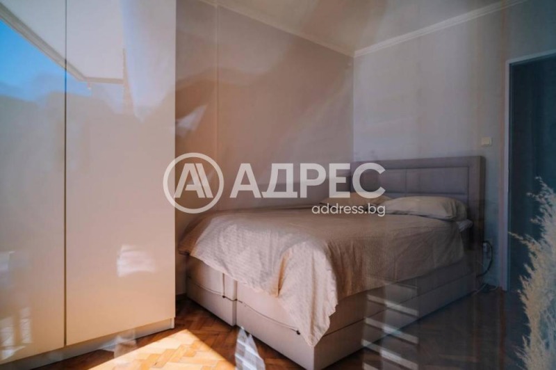 Дава под наем  Къща област Бургас , гр. Несебър , 250 кв.м | 33686879 - изображение [16]