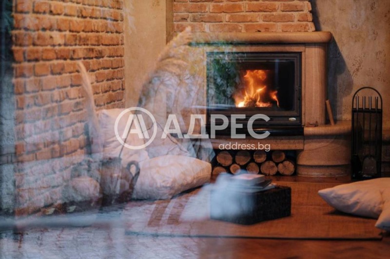 Дава под наем  Къща област Бургас , гр. Несебър , 250 кв.м | 33686879 - изображение [10]
