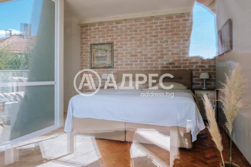Дава под наем  Къща област Бургас , гр. Несебър , 250 кв.м | 33686879 - изображение [11]
