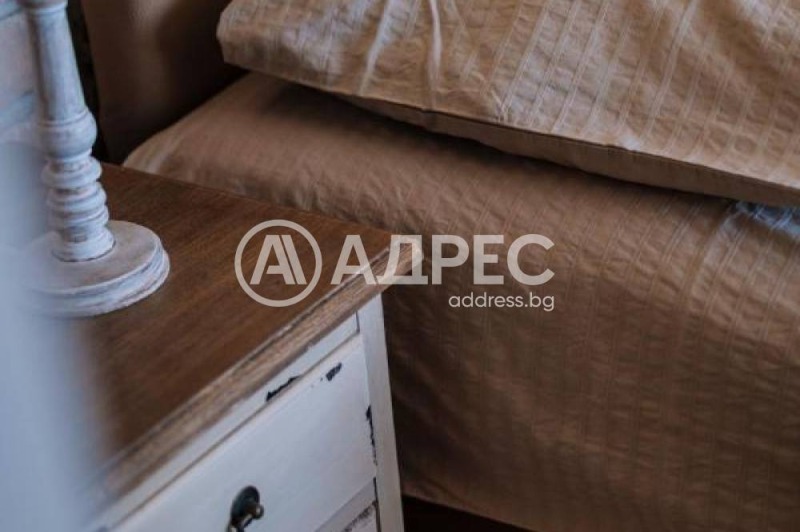 Дава под наем  Къща област Бургас , гр. Несебър , 250 кв.м | 33686879 - изображение [13]