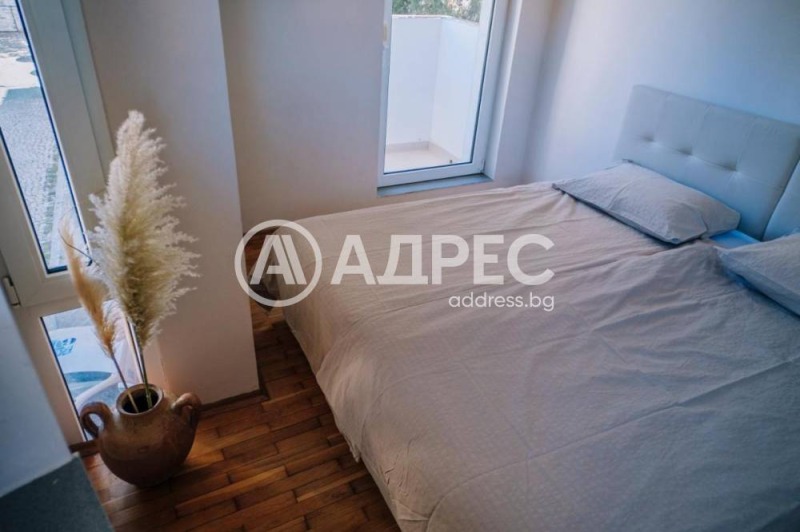 Дава под наем  Къща област Бургас , гр. Несебър , 250 кв.м | 33686879 - изображение [12]